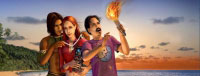 Aspyr media The Sims 2: Castaway Stories (ASJG96) Aspyr media The Sims 2: Castaway Stories (ASJG96)
